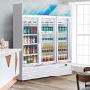 /uploads/images/20230703/3-Door-Commercial-Cooler-Merchandiser-with-Clear-Door.jpg